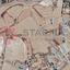 land for sale aradippou larnaca 1934615 thumbnail 10625161