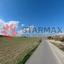 land for sale aradippou larnaca 1934615 thumbnail 10625162