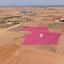 land for sale astromeritis nicosia 8629615 thumbnail 15869239
