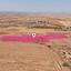 land for sale astromeritis nicosia 8629615 thumbnail 15869240