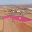 land for sale astromeritis nicosia 8629615 thumbnail 15869241