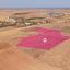 land for sale astromeritis nicosia 8629615 thumbnail 15869242