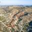 land for sale choirokoitia larnaca 880615 thumbnail 11420962