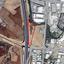 land for sale dali nicosia 829615 thumbnail 2815593