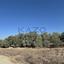 land for sale erimi limassol 1905615 thumbnail 14047350