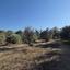 land for sale erimi limassol 1905615 thumbnail 14047351