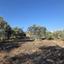 land for sale erimi limassol 1905615 thumbnail 14047353