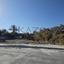 land for sale erimi limassol 1905615 thumbnail 14047355
