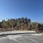 land for sale erimi limassol 1905615 thumbnail 14047356