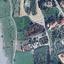 land for sale erimi limassol 1905615 thumbnail 14047357