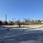 land for sale erimi limassol 1905615 thumbnail 14047358