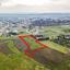 land for sale geri nicosia 1194615 thumbnail 5568342
