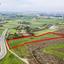 land for sale geri nicosia 1194615 thumbnail 5568345