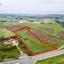 land for sale geri nicosia 1194615 thumbnail 5568347