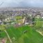 land for sale geri nicosia 8281615 thumbnail 15715338