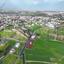 land for sale geri nicosia 8281615 thumbnail 15715341
