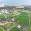 land for sale geri nicosia 8281615 thumbnail 15715343