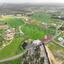 land for sale geri nicosia 8281615 thumbnail 15715346