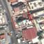 land for sale kapsalos limassol 1850615 thumbnail 6692437