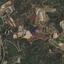 land for sale kellaki limassol 7852615 thumbnail 10854177