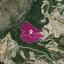 land for sale koili paphos 1057615 thumbnail 13635429