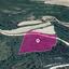 land for sale koili paphos 1183615 thumbnail 14889928