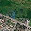 land for sale kokkinotrimithia nicosia 8785615 thumbnail 16655653