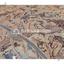 land for sale nisou nicosia 7643615 thumbnail 9881098