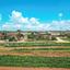 land for sale ormideia larnaca 1311615 thumbnail 5638977