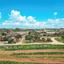 land for sale ormideia larnaca 1311615 thumbnail 5638979