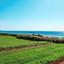 land for sale ormideia larnaca 1311615 thumbnail 5638981