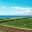 land for sale ormideia larnaca 1311615 thumbnail 5638989