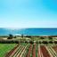 land for sale ormideia larnaca 1311615 thumbnail 5638992