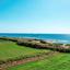 land for sale ormideia larnaca 1311615 thumbnail 5638995