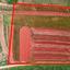 land for sale ormideia larnaca 1311615 thumbnail 5638997