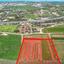 land for sale ormideia larnaca 1311615 thumbnail 5638999