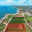 land for sale ormideia larnaca 1311615 thumbnail 5639002