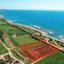 land for sale ormideia larnaca 1311615 thumbnail 5639006