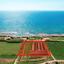 land for sale ormideia larnaca 1311615 thumbnail 5639010
