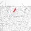 land for sale orounta nicosia 1868615 thumbnail 6893899