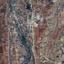 land for sale orounta nicosia 1868615 thumbnail 6893900