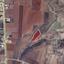 land for sale orounta nicosia 1868615 thumbnail 6893901