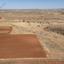land for sale orounta nicosia 1868615 thumbnail 6893904