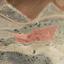 land for sale orounta nicosia 1868615 thumbnail 6893906