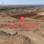 land for sale orounta nicosia 1868615 thumbnail 6893909