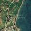 land for sale pervolia larnaca 1603615 thumbnail 5795895