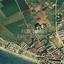land for sale pervolia larnaca 1603615 thumbnail 5795908
