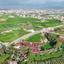 land for sale tseri nicosia 8628615 thumbnail 15863159