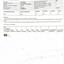 plot for sale dasoupoli nicosia 8913615 thumbnail 17429257
