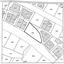 plot for sale dasoupoli nicosia 8913615 thumbnail 17429258